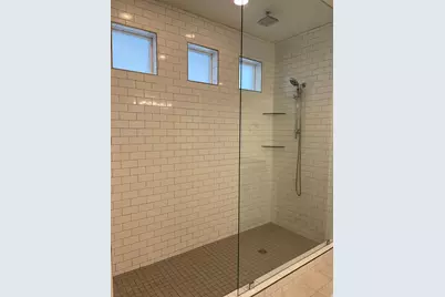 855 S 290 W, American Fork, UT 84003 - Photo 12