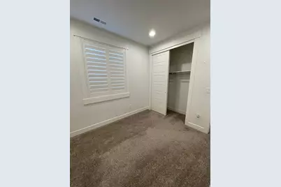 855 S 290 W, American Fork, UT 84003 - Photo 8