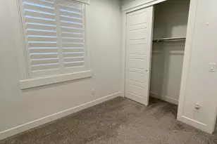 855 S 290 W, American Fork, UT 84003 - Photo 8