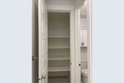 855 S 290 W, American Fork, UT 84003 - Photo 16