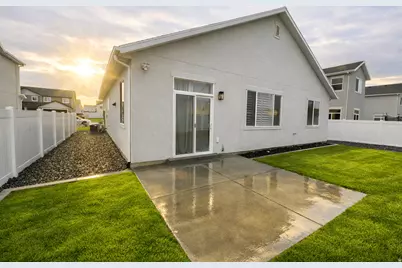 855 S 290 W, American Fork, UT 84003 - Photo 18