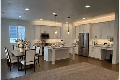 855 S 290 W, American Fork, UT 84003 - Photo 2