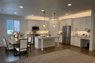 855 S 290 W, American Fork, UT 84003 - Photo 2