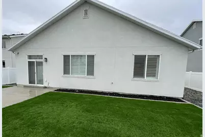 855 S 290 W, American Fork, UT 84003 - Photo 20