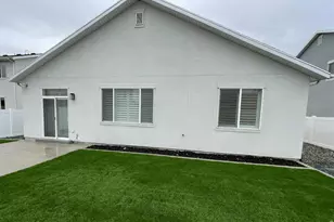 855 S 290 W, American Fork, UT 84003 - Photo 20