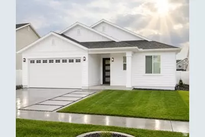 855 S 290 W, American Fork, UT 84003 - Photo 1
