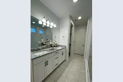 855 S 290 W, American Fork, UT 84003 - Photo 4