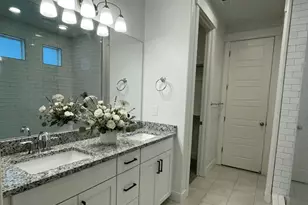 855 S 290 W, American Fork, UT 84003 - Photo 4
