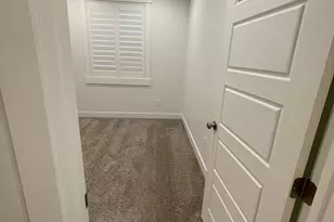 855 S 290 W, American Fork, UT 84003 - Photo 10