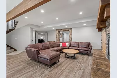 4460 S 2700 E, Holladay, UT 84124 - Photo 24