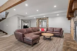 4460 S 2700 E, Holladay, UT 84124 - Photo 24