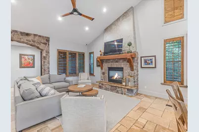 4460 S 2700 E, Holladay, UT 84124 - Photo 6