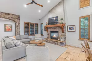 4460 S 2700 E, Holladay, UT 84124 - Photo 6