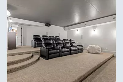 4460 S 2700 E, Holladay, UT 84124 - Photo 30