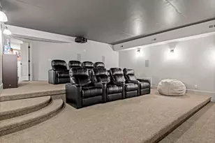 4460 S 2700 E, Holladay, UT 84124 - Photo 30