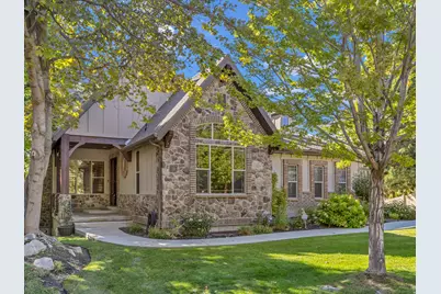 4460 S 2700 E, Holladay, UT 84124 - Photo 2