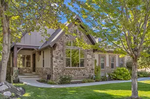 4460 S 2700 E, Holladay, UT 84124 - Photo 2