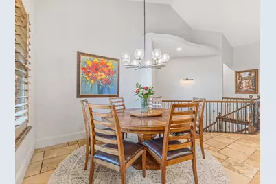4460 S 2700 E, Holladay, UT 84124 - Photo 8
