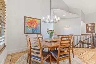 4460 S 2700 E, Holladay, UT 84124 - Photo 8