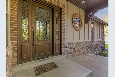 4460 S 2700 E, Holladay, UT 84124 - Photo 4