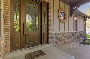 4460 S 2700 E, Holladay, UT 84124 - Photo 4