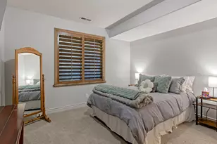 4460 S 2700 E, Holladay, UT 84124 - Photo 26