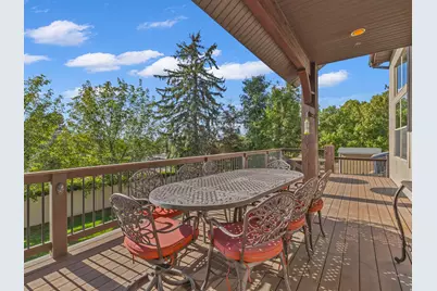 4460 S 2700 E, Holladay, UT 84124 - Photo 36