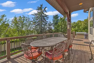 4460 S 2700 E, Holladay, UT 84124 - Photo 36