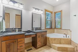 4460 S 2700 E, Holladay, UT 84124 - Photo 18