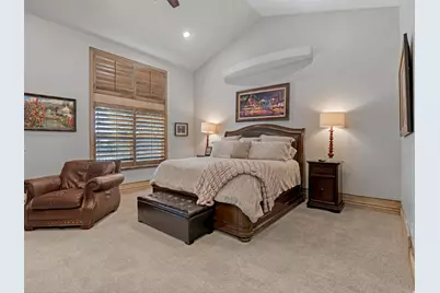 4460 S 2700 E, Holladay, UT 84124 - Photo 16