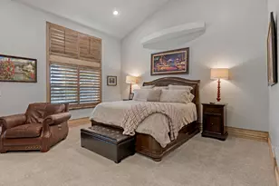 4460 S 2700 E, Holladay, UT 84124 - Photo 16