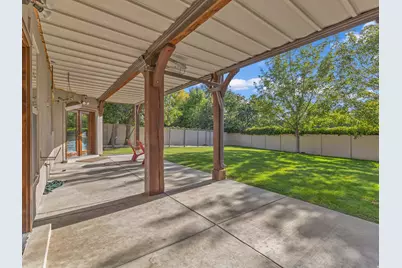 4460 S 2700 E, Holladay, UT 84124 - Photo 34