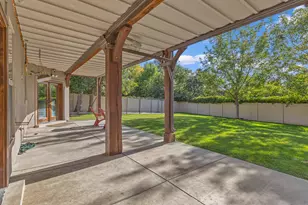 4460 S 2700 E, Holladay, UT 84124 - Photo 34