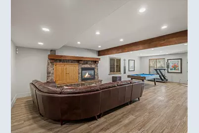 4460 S 2700 E, Holladay, UT 84124 - Photo 20