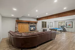 4460 S 2700 E, Holladay, UT 84124 - Photo 20