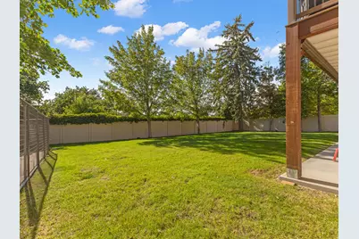 4460 S 2700 E, Holladay, UT 84124 - Photo 32