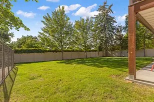4460 S 2700 E, Holladay, UT 84124 - Photo 32