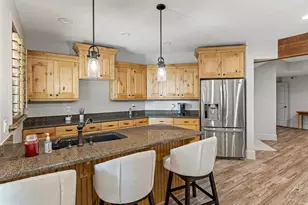 4460 S 2700 E, Holladay, UT 84124 - Photo 22