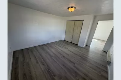 629 S 200 E, Price, UT 84501 - Photo 12