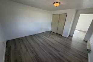 629 S 200 E, Price, UT 84501 - Photo 12