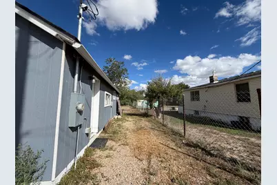 629 S 200 E, Price, UT 84501 - Photo 2