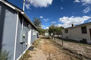 629 S 200 E, Price, UT 84501 - Photo 2