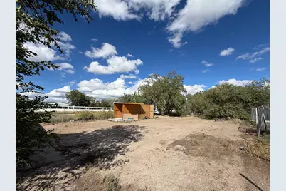 629 S 200 E, Price, UT 84501 - Photo 4