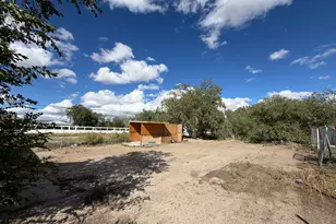 629 S 200 E, Price, UT 84501 - Photo 4