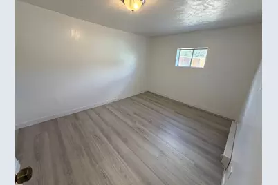629 S 200 E, Price, UT 84501 - Photo 16