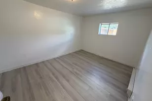 629 S 200 E, Price, UT 84501 - Photo 16