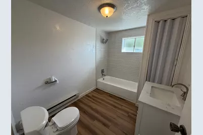 629 S 200 E, Price, UT 84501 - Photo 14
