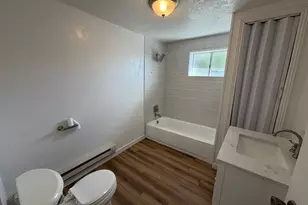 629 S 200 E, Price, UT 84501 - Photo 14