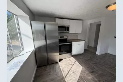 629 S 200 E, Price, UT 84501 - Photo 8