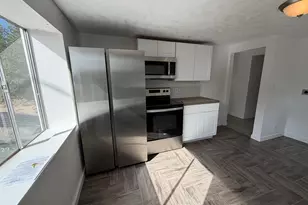 629 S 200 E, Price, UT 84501 - Photo 8